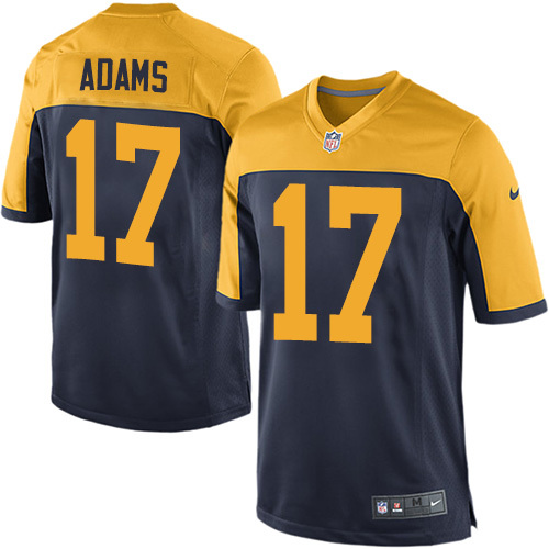 Green Bay Packers kids jerseys-047